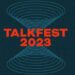 Talkfest e Iberian Festival Awards 2023 divulgam programação completa