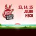 Já há novos nomes no cartaz do Super Bock Super Rock