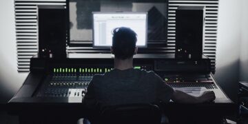FCH-Católica lança formação avançada em Audiovisual