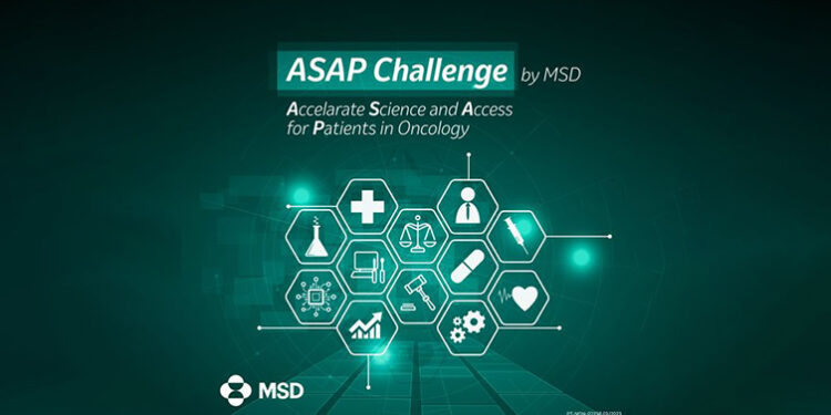 “ASAP Challenge” vai juntar pela primeira vez universitários para discutir o acesso à inovação