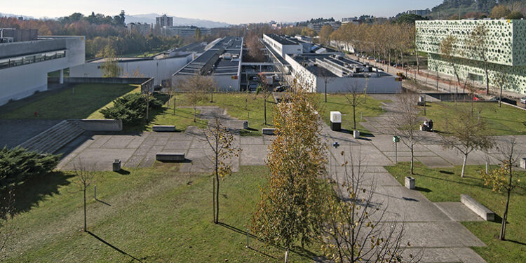 Universidade do Minho prepara nova geração de gestores de risco