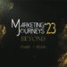 As Marketing Journeys regressam a 04 de maio!