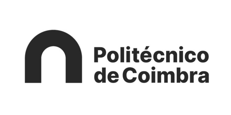 INOPOL promove pensamento multidisciplinar e criativo na comunidade académica