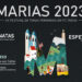 Festival MARIAS 2023 promete levar muita música à cidade de Almada