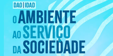 Departamento de Ambiente e Instituto do Ambiente e Desenvolvimento celebram aniversário com evento aberto