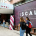 ISCAL promove as Primeiras Jornadas Pedagógicas