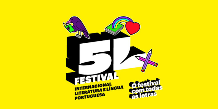 Festival Lisboa 5L: A literatura e a língua portuguesa transformam a capital!