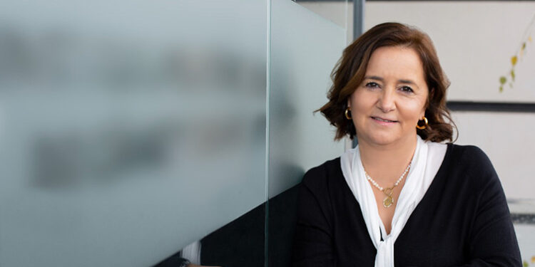 CCISP assume vice-presidência do Conselho Geral da Confederação Empresarial de Portugal
