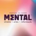 Festival Mental regressa em maio para a 7.ª edição com cinema, teatro, dança, música e literatura