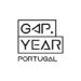 A Gap Year Portugal tem 7 bolsas para oferecer