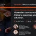 IPAM promove o Seminário “Aprender com os unicórnios. Iniciar e construir uma carreira em Tech”