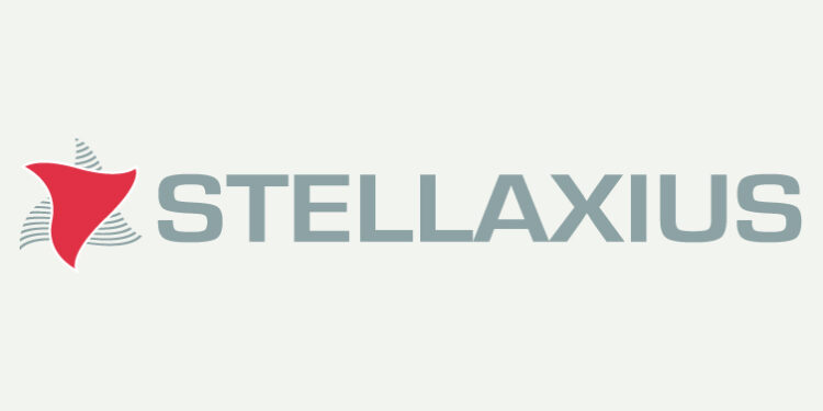 A Stellaxius está a contratar – e é para o país inteiro!