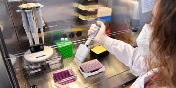 “Do laboratório à Sociedade” em debate nas Jornadas de Biotecnologia
