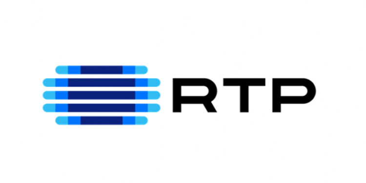 RTP está à procura de novos projetos audiovisuais e cinematográficos