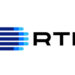 RTP está à procura de novos projetos audiovisuais e cinematográficos