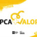 IPCA lança programa de Voluntariado: IPCA +Valor