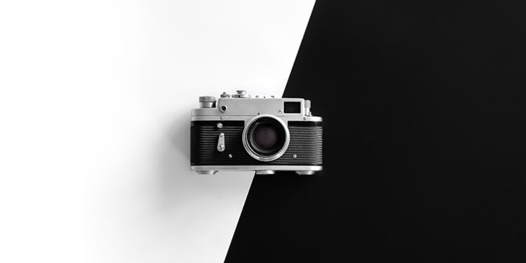 Dow’s lança competição de fotografia em parceria com a Leica