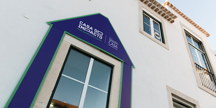Casa do Impacto e Fundação Amélia de Mello lançam o programa "Impact Journey" para jovens