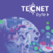 O TECNET byte está de regresso numa inovadora configuração tecnológica!