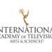 Madeira acolhe Semifinal da 51ª edição dos International Emmy Awards