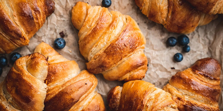 NutriSafeLab: O projeto de investigação que desenvolve produtos de Pastelaria e de Panificação mais saudáveis
