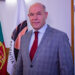 Joaquim Brigas reeleito presidente do Instituto Politécnico da Guarda