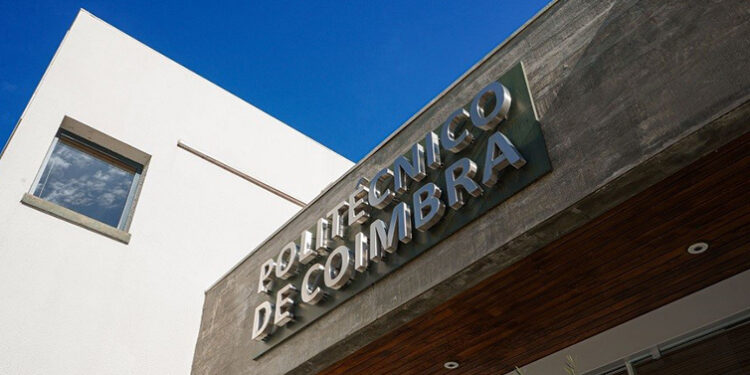 Aprovadas candidaturas do Instituto Politécnico de Coimbra para melhorar a eficiência energética de 20 edifícios