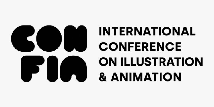 Politécnico de Leiria coorganiza Conferência Internacional de Ilustração e Animação