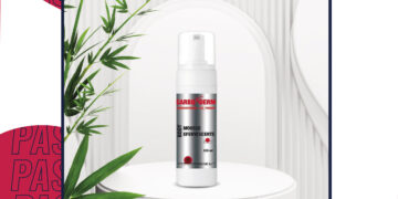 Com o Instituto Paula Lopes terás o produto ideal para a tua pele!