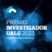 “Prémio Investigador UAlg” com candidaturas a decorrer até 31 de julho