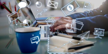 ISEG Executive Education organiza ciclo de webinars na área Digital