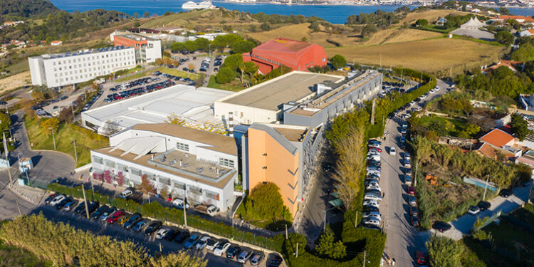 Faculdade Egas Moniz vai ter uma nova Licenciatura em Ciências Biomédicas!