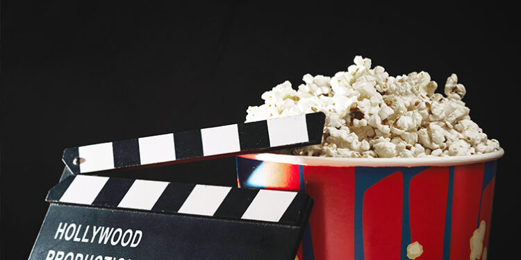A Filmin disponibiliza mais de 70 filmes que marcaram a história do cinema: dos grandes clássicos aos filmes de culto