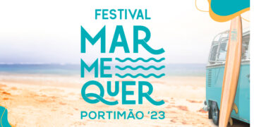 Festival Mar Me Quer está de regresso a Portimão