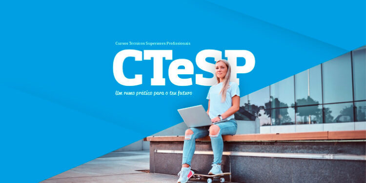 Universidade do Algarve abre candidaturas para CTeSP e lança novo curso em Design de Videojogos