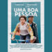Protagonizado por Morgan Freeman e Florence Pugh, "Uma Boa Pessoa" está a chegar aos cinemas!
