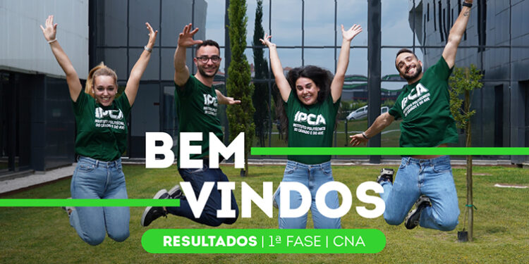 Crescimento e afirmação do IPCA refletem resultados de excelência