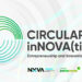 Universidade NOVA de Lisboa, em parceria com a Sociedade Ponto Verde, lança CIRCULAR inNOVA(tion)