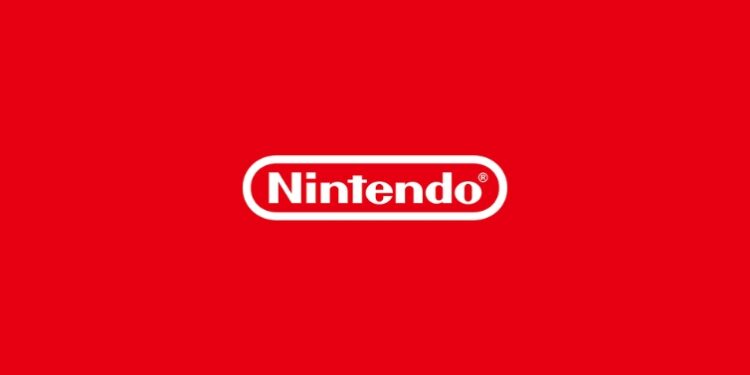 Nintendo confirmada no Lisboa Games Week de 23 a 26 de novembro