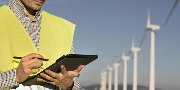 Politécnico da Guarda forma Gestores Industriais para a transição energética