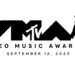 Taylor Swift lidera nomeações dos Video Music Awards 2023 da MTV