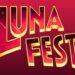 Festival Luna Fest, em Coimbra, oferece entrada para a última noite