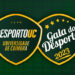 Gala do Desporto da UC vai premiar melhores estudantes-atletas do ano