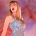 O filme-concerto “Taylor Swift: The Eras Tour” chega aos cinemas NOS a 13 de outubro