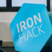 Desafia-se mulheres a entrar na área tecnológica: Ironhack e Coverflex lançam Bolsa para promover o talento feminino
