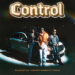 “Control” junta Djodje a Chelsea Dinorath