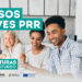 Cursos Breves Gratuitos? Só no IPCA!