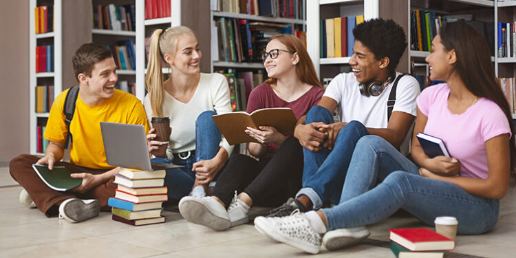 Estatutos do Estudante no Ensino Superior: O percurso à tua medida!