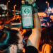 A Jägermeister RIDE está de volta para a edição 2.0 em Lisboa e no Porto