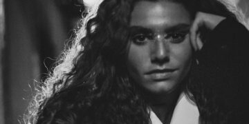 Milhanas Lança Projeto Acústico Em Dueto, O “Lado Claro” De “De Sombra A Sombra”